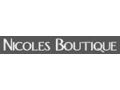 Nicole's Boutique Prom Promo Codes May 2024