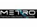 Nicotek E-cigs Promo Codes May 2022
