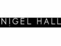 Nigelhallmenswear Promo Codes April 2024