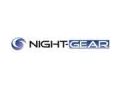 Night Gear Promo Codes May 2024