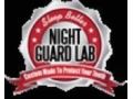 Night Guards Promo Codes May 2024