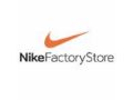 Nike Factory Store Promo Codes April 2024