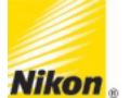 Nikon Promo Codes May 2024