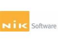 Nik Software Promo Codes August 2022