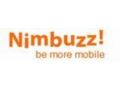 Nimbuzz Promo Codes April 2024