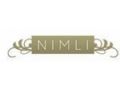 Nimli Promo Codes October 2023
