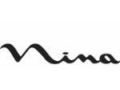 Nina Shoes Store Promo Codes August 2022
