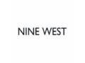 Nine West Promo Codes May 2022
