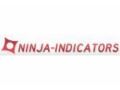 Ninja-indicators Promo Codes April 2024
