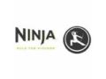 Ninja Kitchen Promo Codes December 2023