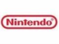Nintendo Promo Codes April 2024