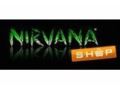 Nirvana Shop Promo Codes March 2024