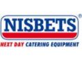 Nisbets Plc Promo Codes May 2024