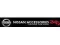 Nissan Parts 247 10$ Off Promo Codes May 2024