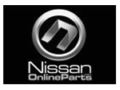 Nissanonlineparts 10$ Off Promo Codes May 2024