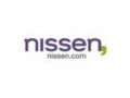 Nissen Promo Codes February 2022