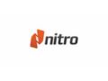 Nitro PDF 10$ Off Promo Codes May 2024