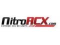 Nitrorcx Promo Codes June 2023