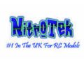 Nitrotek 20% Off Promo Codes April 2024