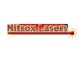 Nitrox Lasers 5$ Off Promo Codes May 2024