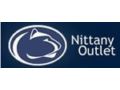 Nittany Outlet 10% Off Promo Codes May 2024