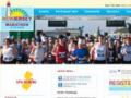 Njmarathon 10$ Off Promo Codes May 2024