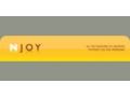 Njoy Promo Codes March 2024