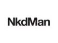 Nkd Man Uk Promo Codes April 2023