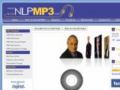 Nlp Mp3 Promo Codes April 2024