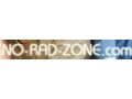 No-rad-zone Promo Codes May 2024
