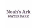 Noah's Ark Water Park Promo Codes April 2024