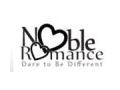Noble Romance Publishing Promo Codes May 2024