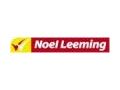 Noel Leeming NZ Free Shipping Promo Codes May 2024