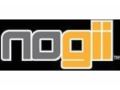 Nogii Promo Codes October 2023