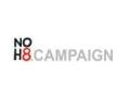 No H8 Campaign Promo Codes April 2023