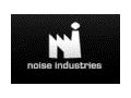 Noise Industries Promo Codes April 2024