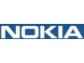 Nokia Promo Codes April 2023