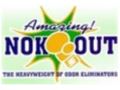 Nok-out Odor Remover Promo Codes April 2024