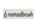 Nomad Brush Free Shipping Promo Codes May 2024