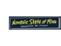 Nomadic State Of Mind Promo Codes April 2024