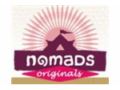 Nomadsclothing Promo Codes April 2023