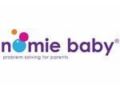 Nomie Baby Promo Codes July 2022