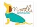 Noodle And Friends Promo Codes July 2022
