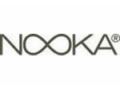 Nooka Promo Codes May 2022