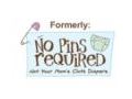 No Pins Required Free Shipping Promo Codes May 2024