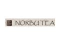Norbutea 20% Off Promo Codes May 2024