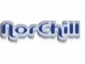 Norchill Coolers Promo Codes February 2022