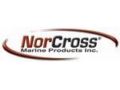Norcross Marine Products Promo Codes May 2024