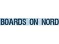 Boards On Nord Promo Codes February 2022