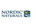 Nordicnaturals Promo Codes August 2022